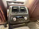 Фото 7 - Audi A6L
