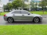 Photo 8 - Mercedes-Benz A-Class