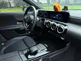 Photo 11 - Mercedes-Benz A-Class