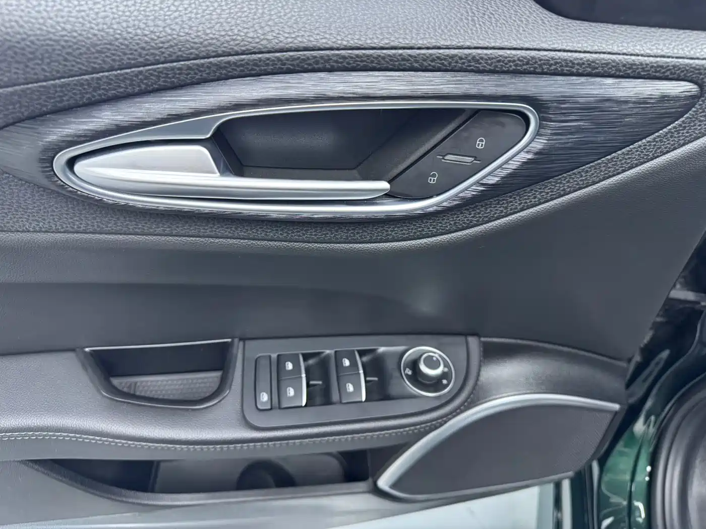 Alfa Romeo Giulia 2021 2021 2.0T 280HP Luxury
