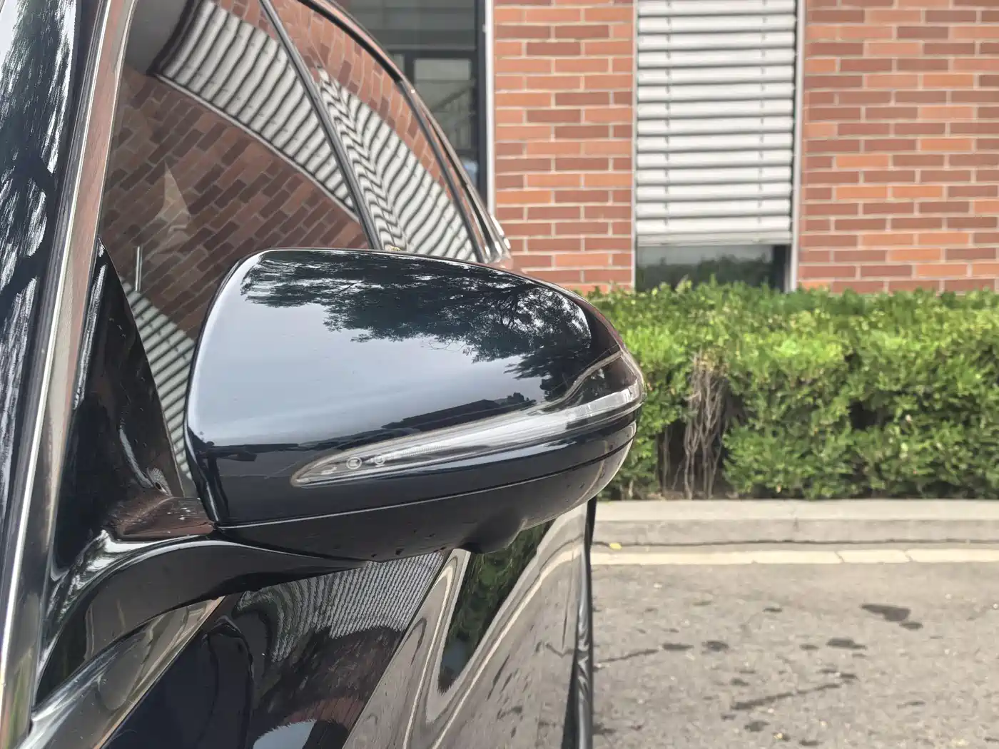 Mercedes-Benz E-Class 2023 E 300 L Fashion фото 7