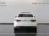 Фото 6 - Audi A4L