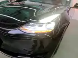 Фото 24 - Tesla Model 3