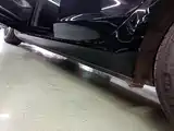 Фото 22 - Tesla Model 3