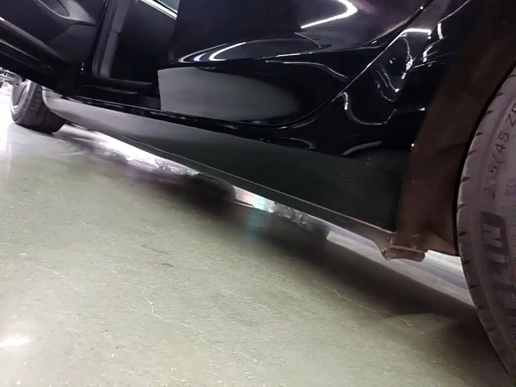Фото 22 - Tesla Model 3