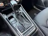 Фото 3 - Roewe RX3