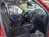 Фото 9 - smart forfour