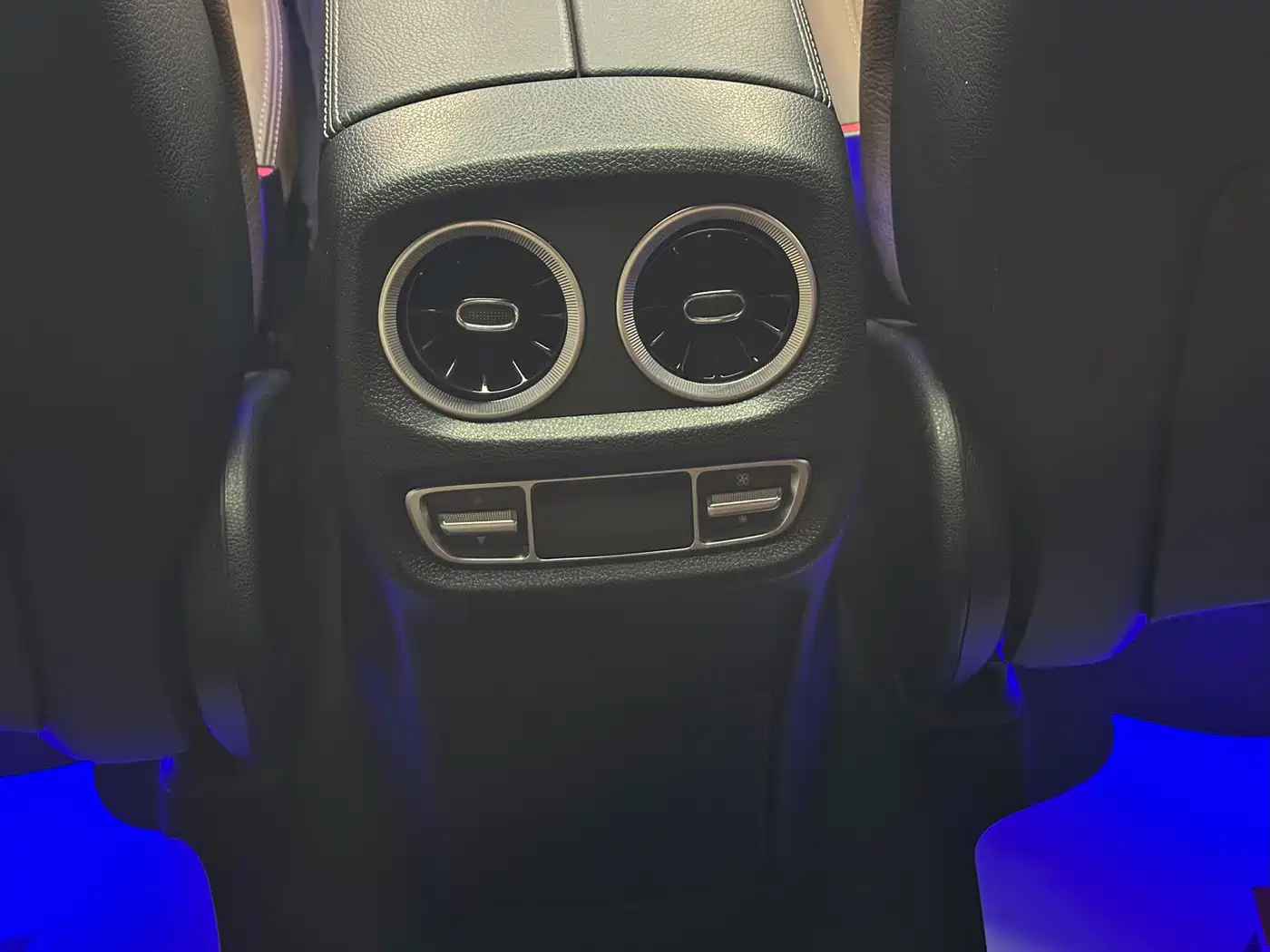 Mercedes-Benz G-Class 2019 G 500 фото 10