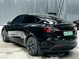 Фото 6 - Tesla Model Y