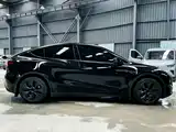 Фото 7 - Tesla Model Y