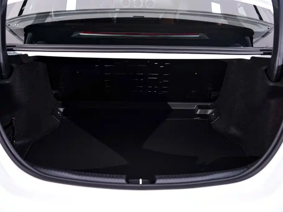 Mercedes-Benz C-Class 2026 2026 C 260 L Sport
