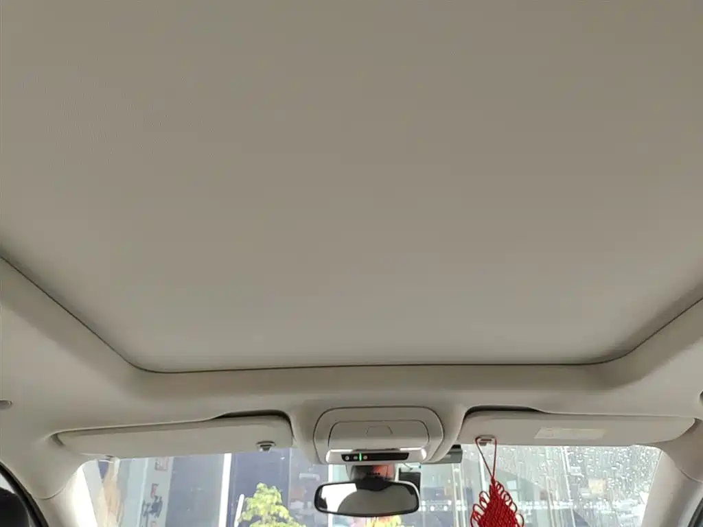 Buick Enclave 2020 28T 4WD Premium Model фото 18