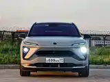 Фото 2 - NIO ES6