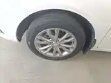 Фото 23 - Geely Vision