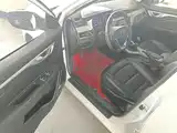 Фото 16 - Geely Vision