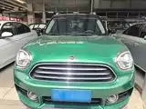 Photo 3 - MINI COUNTRYMAN