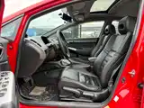 Фото 14 - Honda Civic