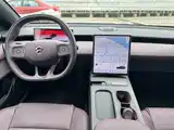 Фото 13 - NIO ET5T