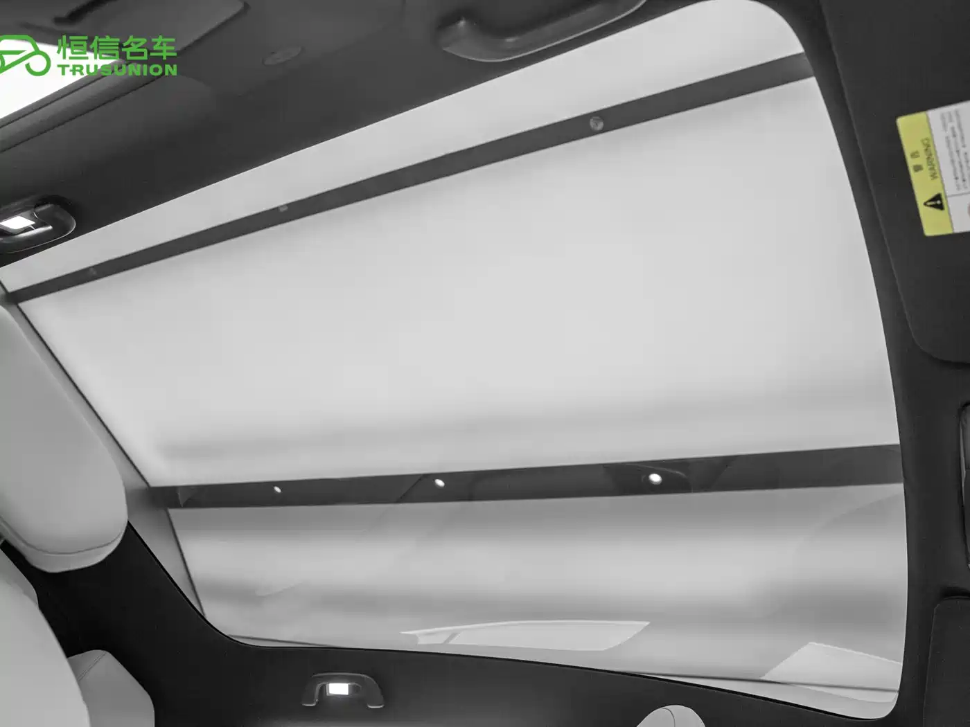 Changan Qiyuan A07 2026 2025 Range Extender Deluxe Edition 230 Flagship