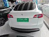 Фото 6 - Tesla Model Y