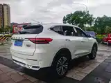 Фото 6 - Haval F7