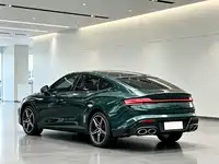 фото авто