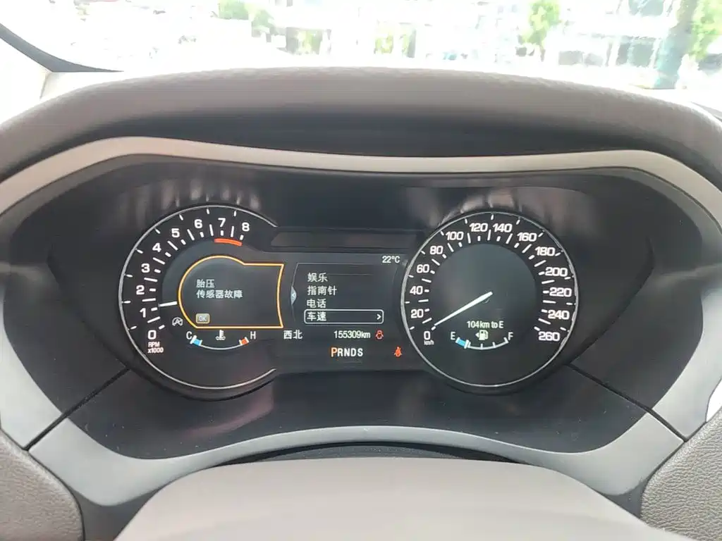 Lincoln MKZ 2017 2017 2.0T Exclusive Edition