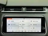 Фото 31 - Land Rover Range Rover Velar