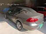 Фото 5 - Volkswagen Bora