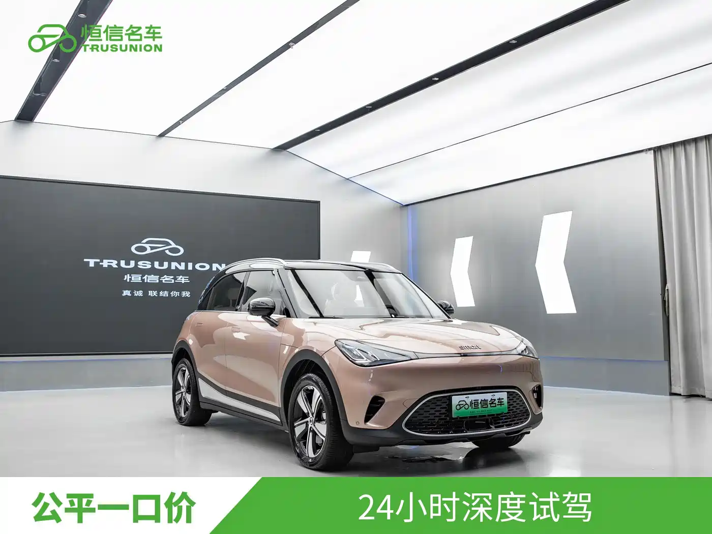 smart Elf #1 2025 2026 Model Smart Upgrade Edition