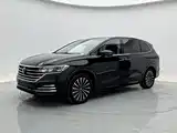 Фото 1 - Volkswagen Viloran