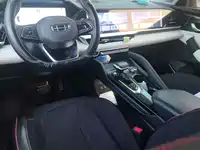 фото авто