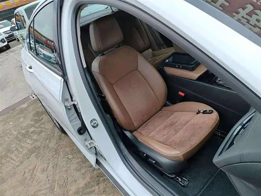 Buick Regal 2017 20T Elite Type фото 25