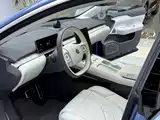 Фото 8 - NIO ET7