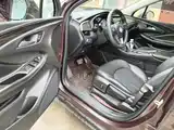 Фото 16 - Buick Envision Plus