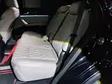 Photo 15 - BYD Tang New Energy