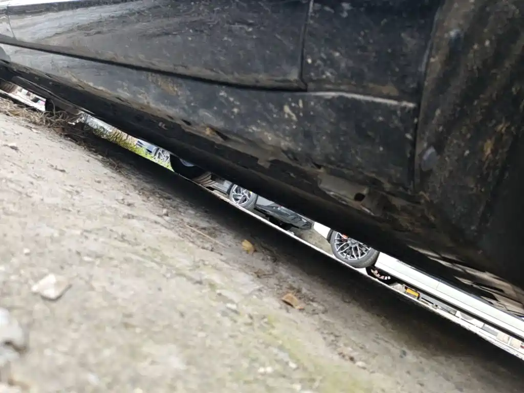 Exeed Exlantix ET 2024 2024 EV 625 Pro