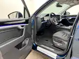 Фото 9 - Volkswagen Touareg
