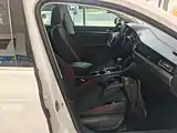 Фото 25 - Volkswagen Bora