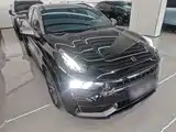 Фото 4 - Lynk & Co 02 Hatchback