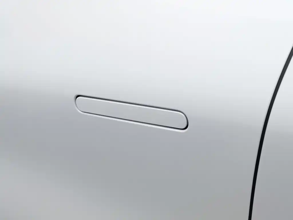 XPeng G6 2023 2023 580 Long Range Max