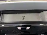 Фото 15 - Rolls-Royce Phantom