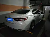 фото авто