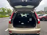 Фото 6 - Geely GX7