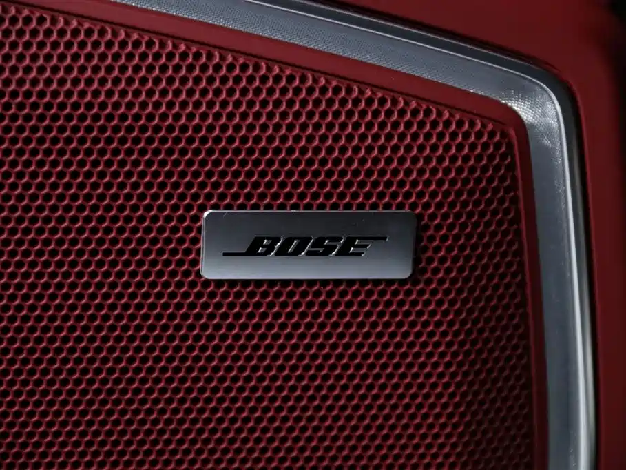 PORSCHE PANAMERA NEW ENERGY