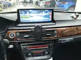 Фото 20 - BMW 3 Series