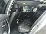 Фото 6 - BMW 3 Series