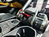 Фото 14 - Lamborghini Urus