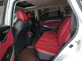 Фото 17 - Changan CS75 PLUS