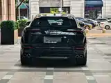 Фото 5 - Lamborghini Urus